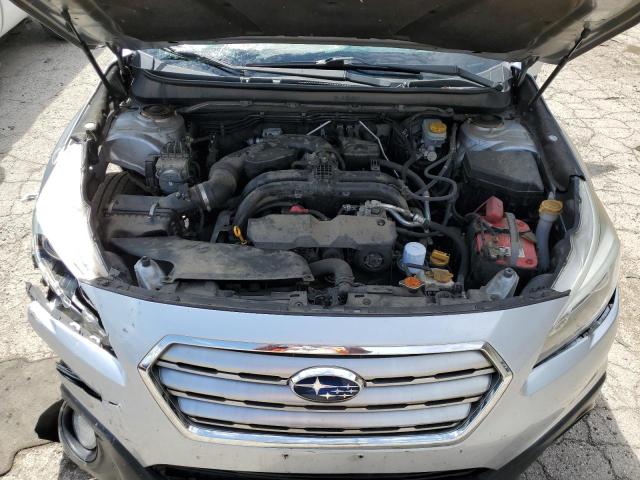 Photo 11 VIN: 4S4BSBCC7F3290051 - SUBARU OUTBACK 