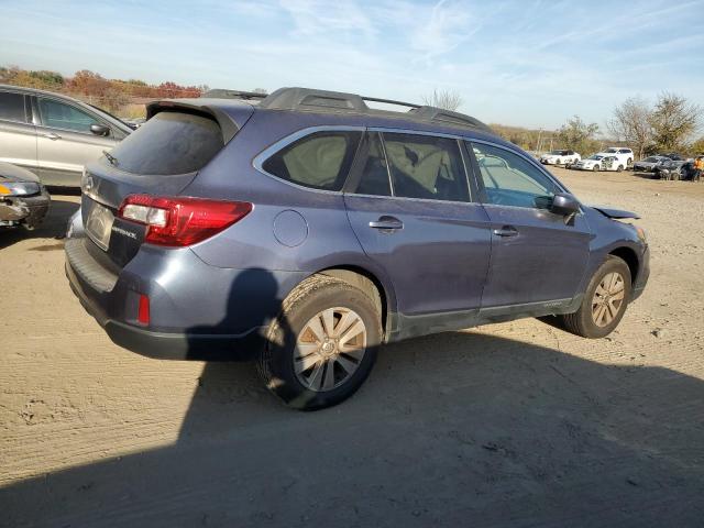 Photo 2 VIN: 4S4BSBCC7F3340107 - SUBARU OUTBACK 