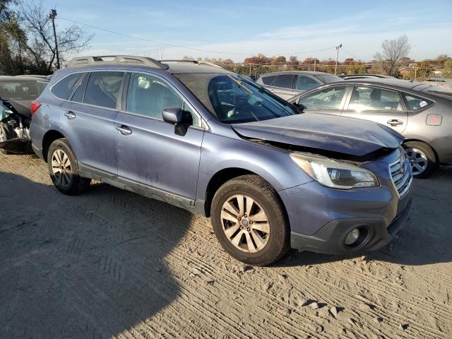 Photo 3 VIN: 4S4BSBCC7F3340107 - SUBARU OUTBACK 