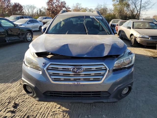 Photo 4 VIN: 4S4BSBCC7F3340107 - SUBARU OUTBACK 