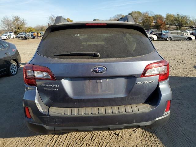 Photo 5 VIN: 4S4BSBCC7F3340107 - SUBARU OUTBACK 