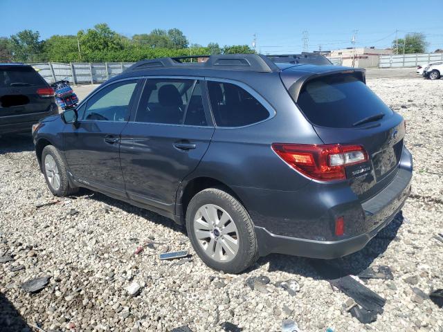 Photo 1 VIN: 4S4BSBCC8F3298238 - SUBARU OUTBACK 