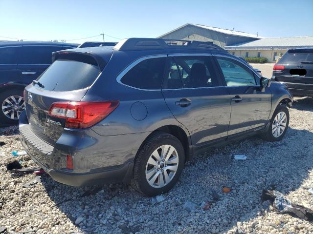 Photo 2 VIN: 4S4BSBCC8F3298238 - SUBARU OUTBACK 