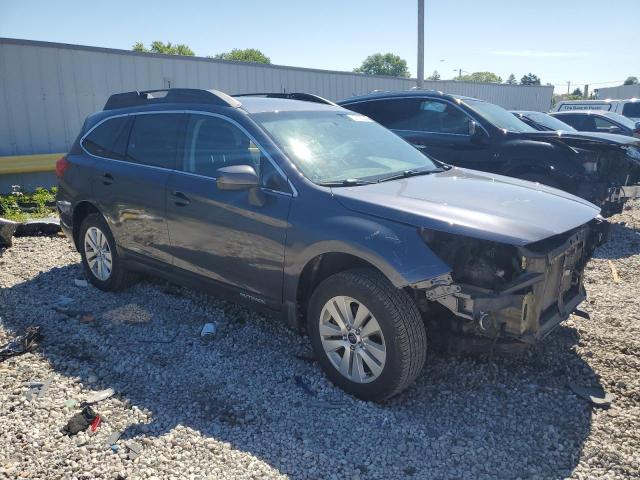 Photo 3 VIN: 4S4BSBCC8F3298238 - SUBARU OUTBACK 