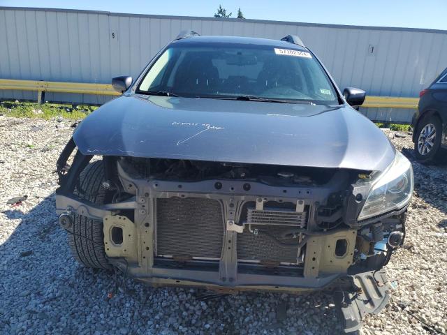 Photo 4 VIN: 4S4BSBCC8F3298238 - SUBARU OUTBACK 