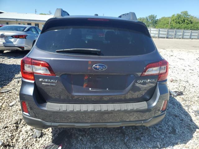 Photo 5 VIN: 4S4BSBCC8F3298238 - SUBARU OUTBACK 