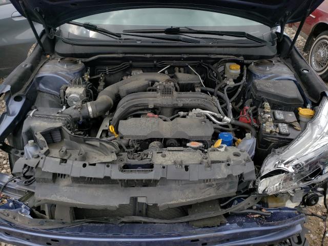 Photo 6 VIN: 4S4BSBCC8G3268383 - SUBARU OUTBACK 2. 