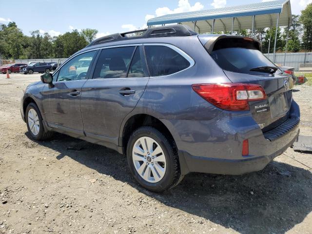 Photo 1 VIN: 4S4BSBCC9F3218350 - SUBARU OUTBACK 