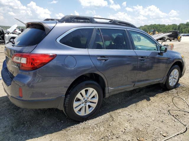 Photo 2 VIN: 4S4BSBCC9F3218350 - SUBARU OUTBACK 