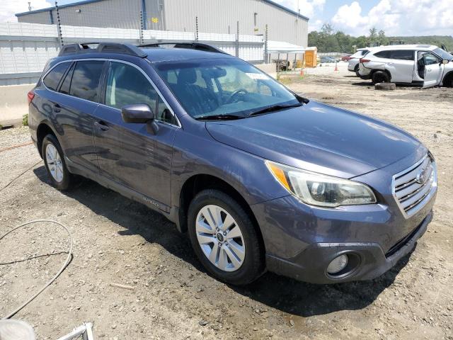 Photo 3 VIN: 4S4BSBCC9F3218350 - SUBARU OUTBACK 