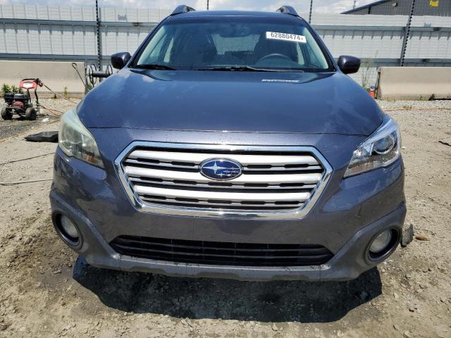 Photo 4 VIN: 4S4BSBCC9F3218350 - SUBARU OUTBACK 