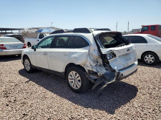 Photo 1 VIN: 4S4BSBCC9F3219420 - SUBARU OUTBACK 