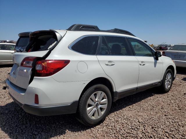 Photo 2 VIN: 4S4BSBCC9F3219420 - SUBARU OUTBACK 