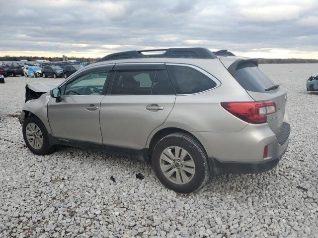 Photo 1 VIN: 4S4BSBCCXG3200943 - SUBARU OUTBACK 