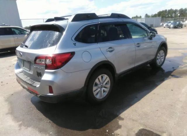 Photo 3 VIN: 4S4BSBDC0G3212985 - SUBARU OUTBACK 