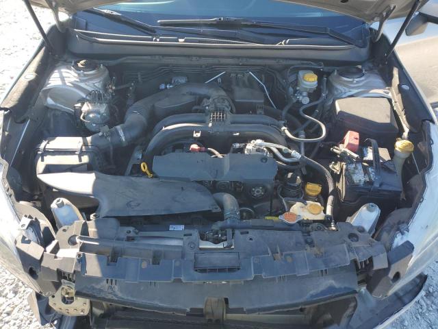 Photo 11 VIN: 4S4BSBDC1G3210582 - SUBARU OUTBACK 2. 