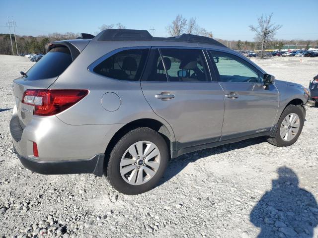 Photo 2 VIN: 4S4BSBDC1G3210582 - SUBARU OUTBACK 2. 