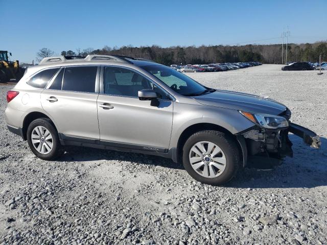 Photo 3 VIN: 4S4BSBDC1G3210582 - SUBARU OUTBACK 2. 