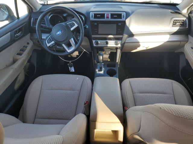 Photo 7 VIN: 4S4BSBDC1G3210582 - SUBARU OUTBACK 2. 