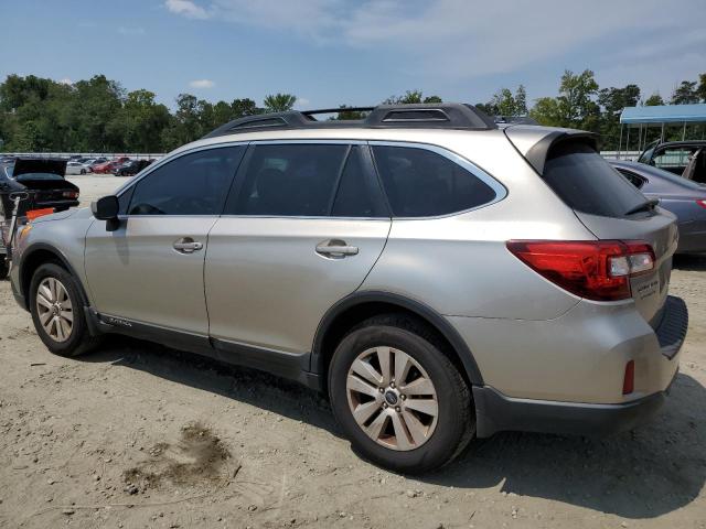 Photo 1 VIN: 4S4BSBDC3F3292443 - SUBARU OUTBACK 2. 