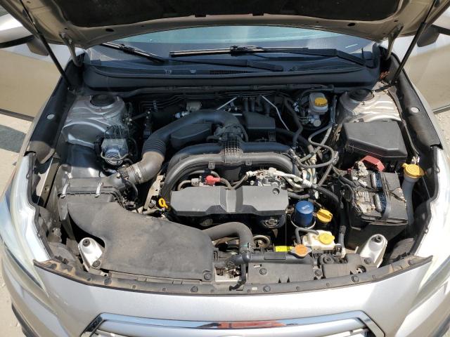 Photo 10 VIN: 4S4BSBDC3F3292443 - SUBARU OUTBACK 2. 