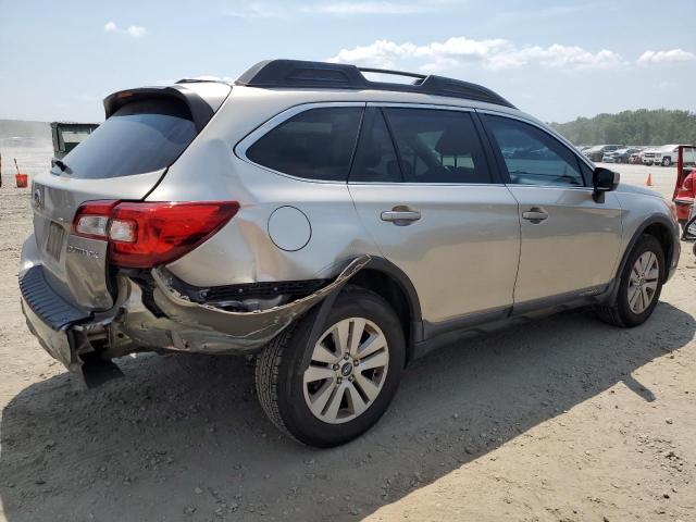 Photo 2 VIN: 4S4BSBDC3F3292443 - SUBARU OUTBACK 2. 