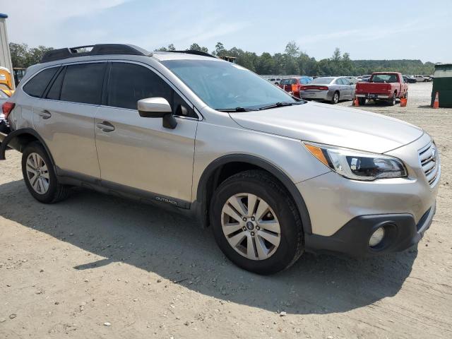 Photo 3 VIN: 4S4BSBDC3F3292443 - SUBARU OUTBACK 2. 