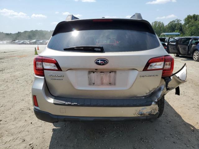 Photo 5 VIN: 4S4BSBDC3F3292443 - SUBARU OUTBACK 2. 