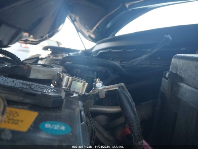 Photo 9 VIN: 4S4BSBDC3G3209515 - SUBARU OUTBACK 