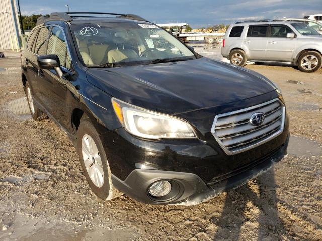 Photo 0 VIN: 4S4BSBDC3G3273523 - SUBARU OUTBACK 2. 