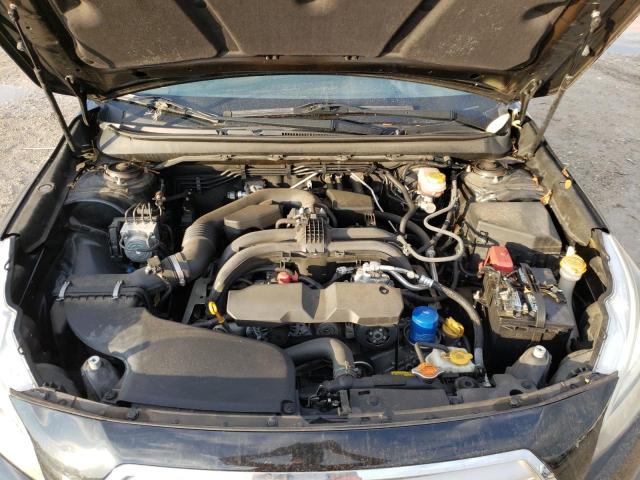 Photo 6 VIN: 4S4BSBDC3G3273523 - SUBARU OUTBACK 2. 