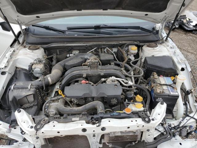 Photo 11 VIN: 4S4BSBDC4F3277255 - SUBARU OUTBACK 2. 