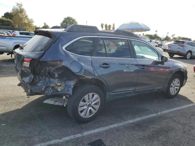 Photo 2 VIN: 4S4BSBDC5F3251604 - SUBARU OUTBACK 