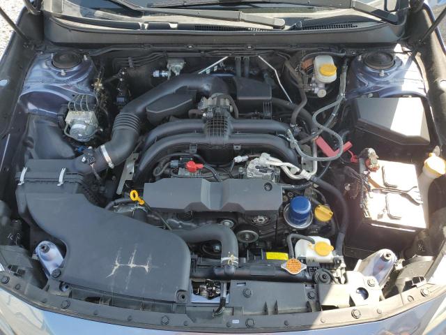 Photo 10 VIN: 4S4BSBDC6F3235329 - SUBARU OUTBACK 2. 