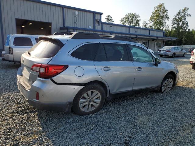 Photo 2 VIN: 4S4BSBDC6F3240997 - SUBARU OUTBACK 2. 