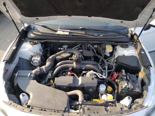 Photo 6 VIN: 4S4BSBDC6F3247593 - SUBARU OUTBACK 