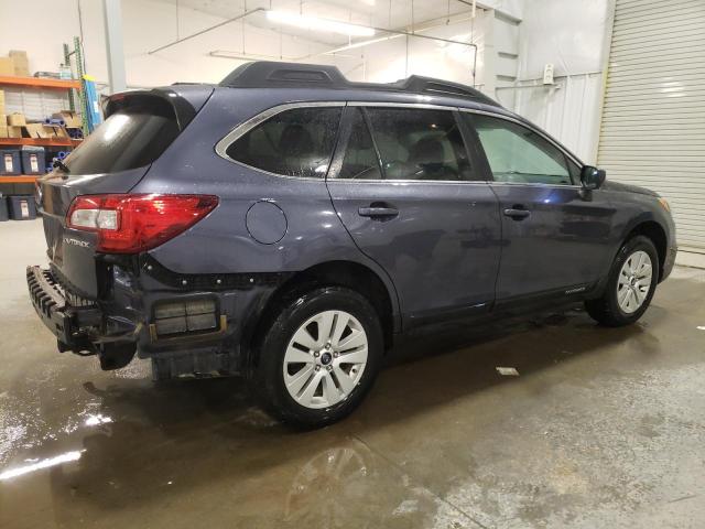 Photo 2 VIN: 4S4BSBDC6F3295532 - SUBARU OUTBACK 