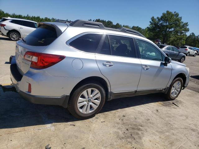 Photo 2 VIN: 4S4BSBDC7F3244007 - SUBARU OUTBACK 2. 