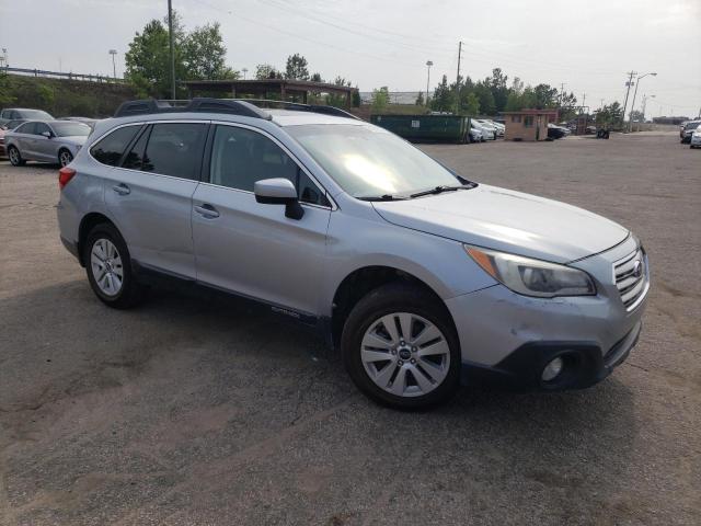 Photo 3 VIN: 4S4BSBDC7F3244007 - SUBARU OUTBACK 2. 