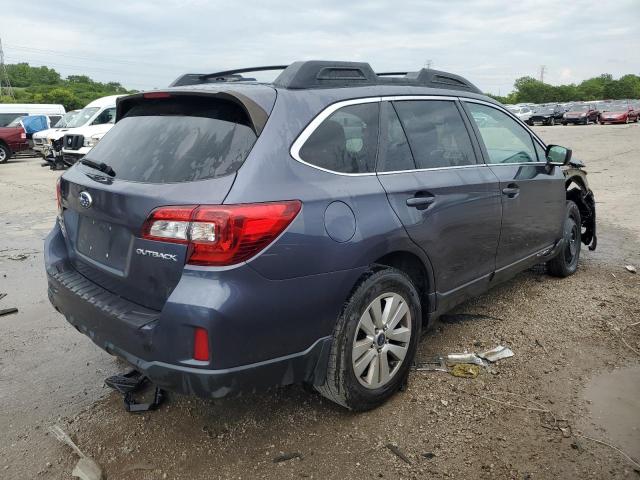 Photo 2 VIN: 4S4BSBDC8F3259812 - SUBARU OUTBACK 