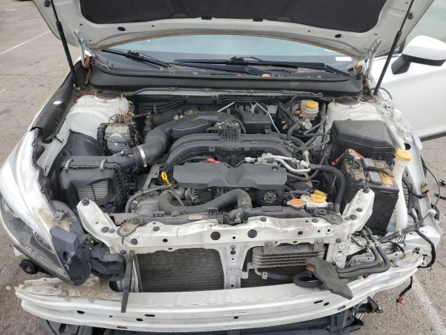 Photo 11 VIN: 4S4BSBDC8F3282183 - SUBARU OUTBACK 