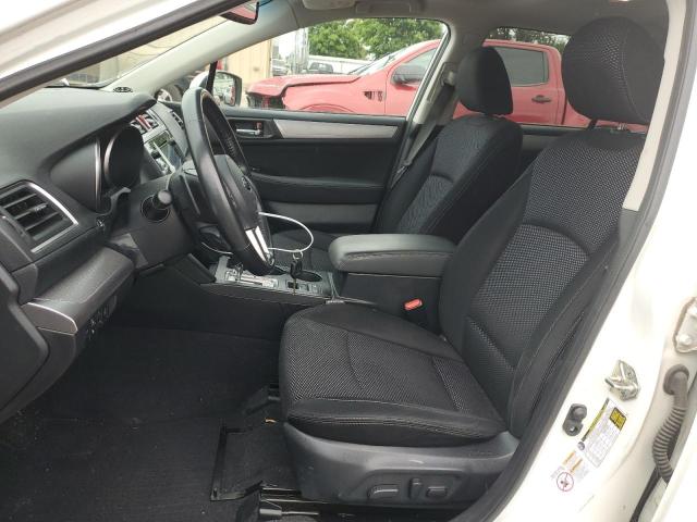 Photo 6 VIN: 4S4BSBDC8F3282183 - SUBARU OUTBACK 