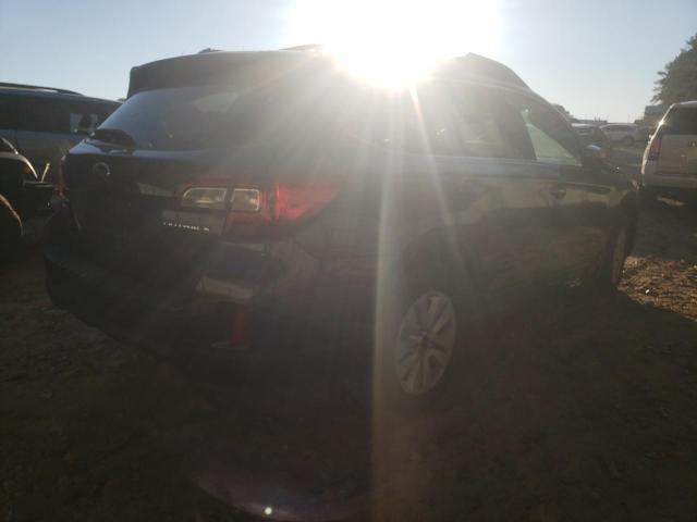 Photo 3 VIN: 4S4BSBDC9F3244056 - SUBARU OUTBACK 2. 