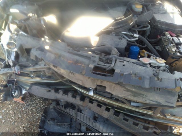 Photo 9 VIN: 4S4BSBDC9G3268942 - SUBARU OUTBACK 