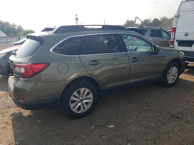 Photo 2 VIN: 4S4BSBEC2G3224554 - SUBARU OUTBACK 