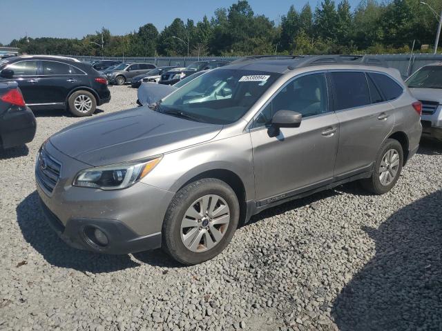 Photo 0 VIN: 4S4BSBEC3F3252717 - SUBARU OUTBACK 2. 