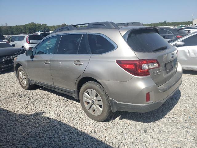 Photo 1 VIN: 4S4BSBEC3F3252717 - SUBARU OUTBACK 2. 