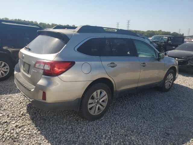 Photo 2 VIN: 4S4BSBEC3F3252717 - SUBARU OUTBACK 2. 