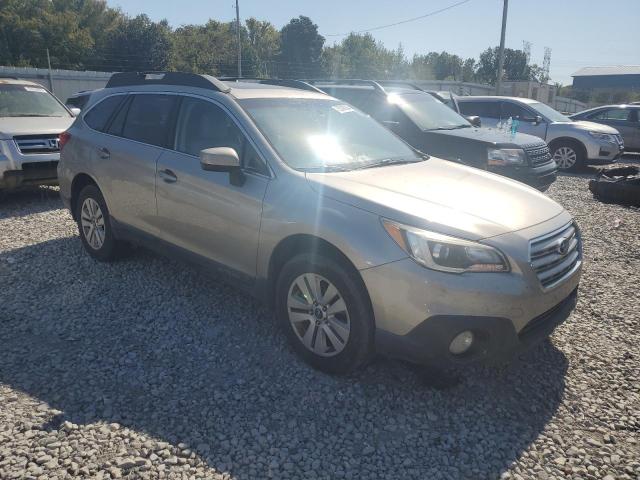 Photo 3 VIN: 4S4BSBEC3F3252717 - SUBARU OUTBACK 2. 