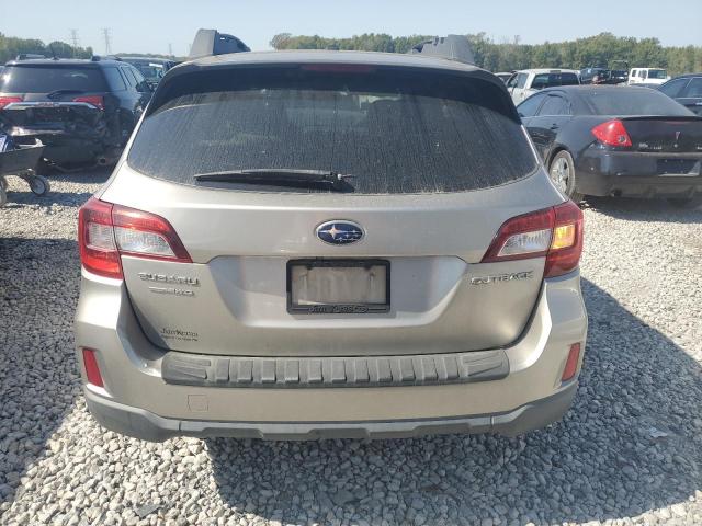 Photo 5 VIN: 4S4BSBEC3F3252717 - SUBARU OUTBACK 2. 